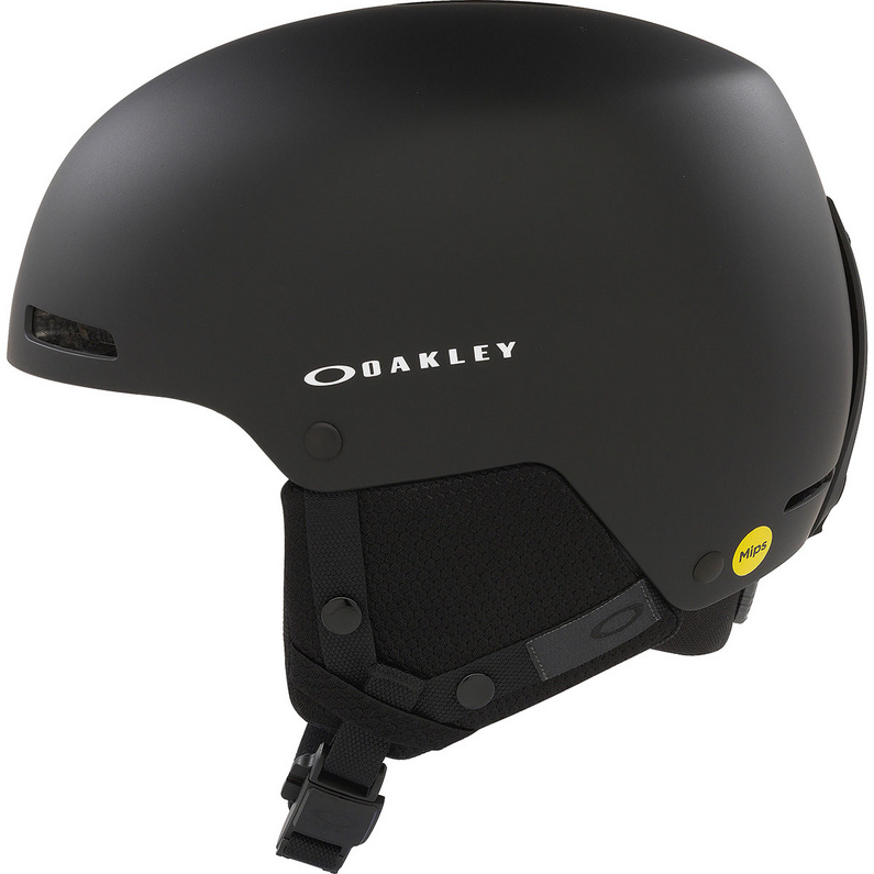 Oakley MOD 1 Pro Skihelm
