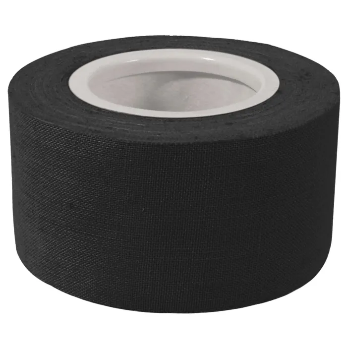 Reece Cotton Tape