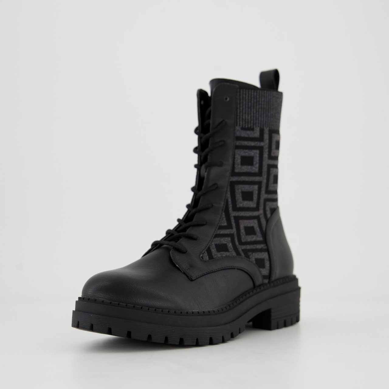 La Strada Stiefeletten & Boots
