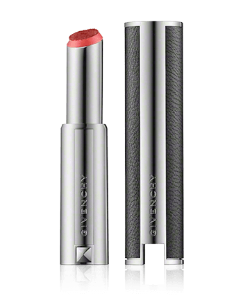 Givenchy Le Rouge Liquide 412 Grenat Alpaga 3ml