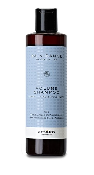 Rain Dance Volume Shampoo