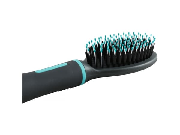 ZOLUX ANAH BI-MATERIAL BRUSH LARGE