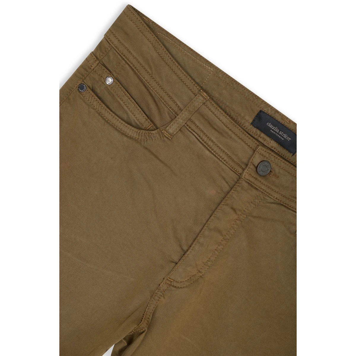 Dames Jurk A680 A680