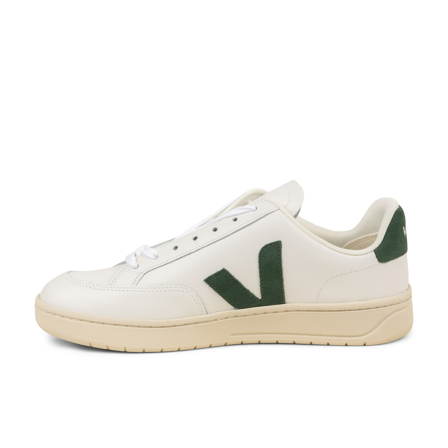Baskets homme VEJA V 12