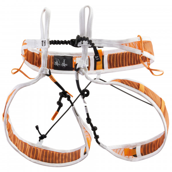 Petzl - Fly - Baudrier