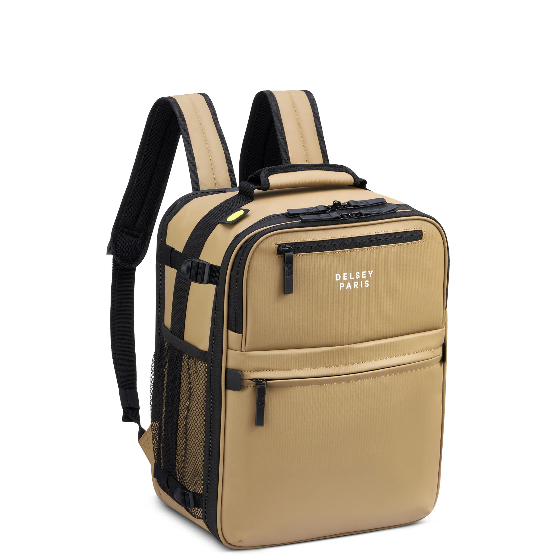SAC A DOS - Underseater