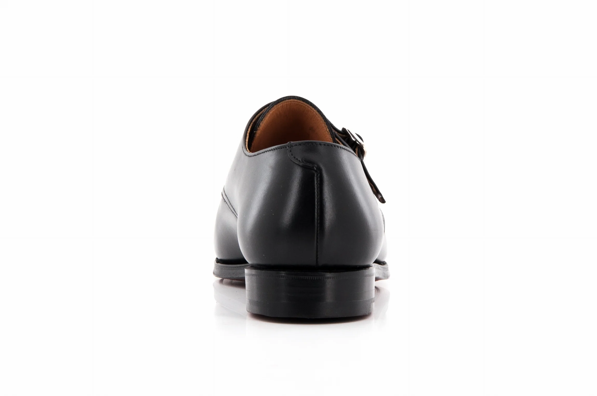 CROCKETT AND JONES - LOWNDES CALF