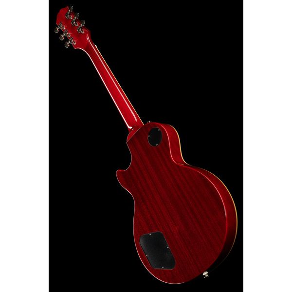 Epiphone Les Paul Standard 60´s BB