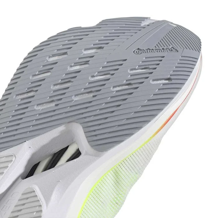 Adizero Boston 12 Men