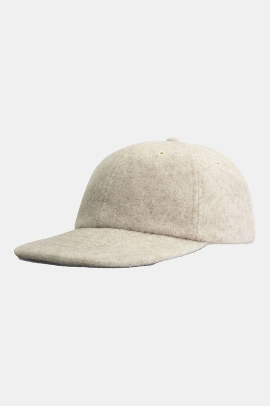 Buitenmens Buitenmens Woolfelt Pet