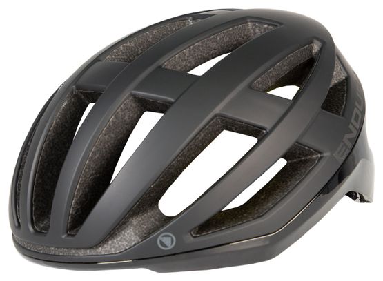 Casque Endura FS260-Pro MIPS II Noir