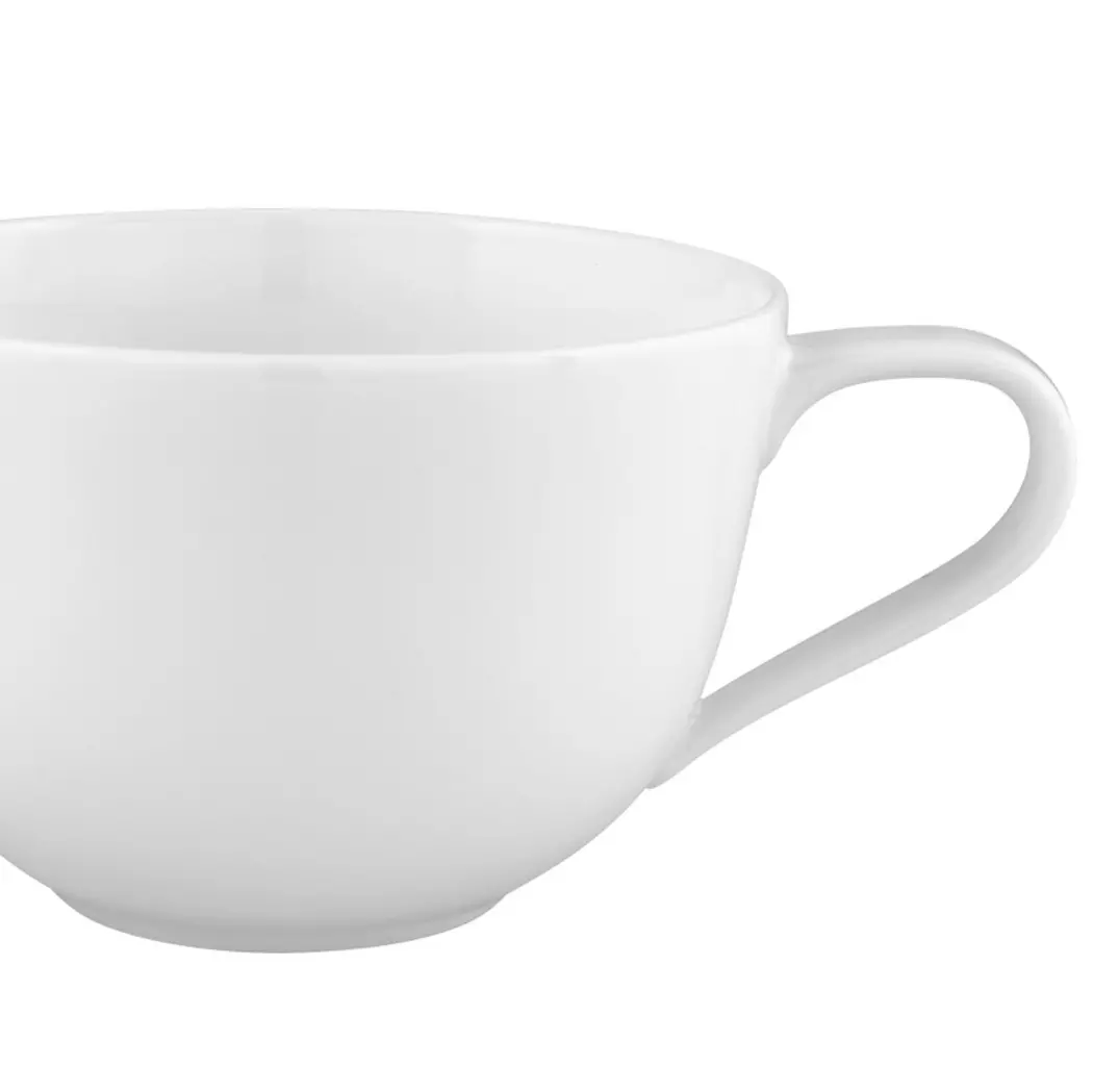 Kaffeetasse Noblesse 450 ml