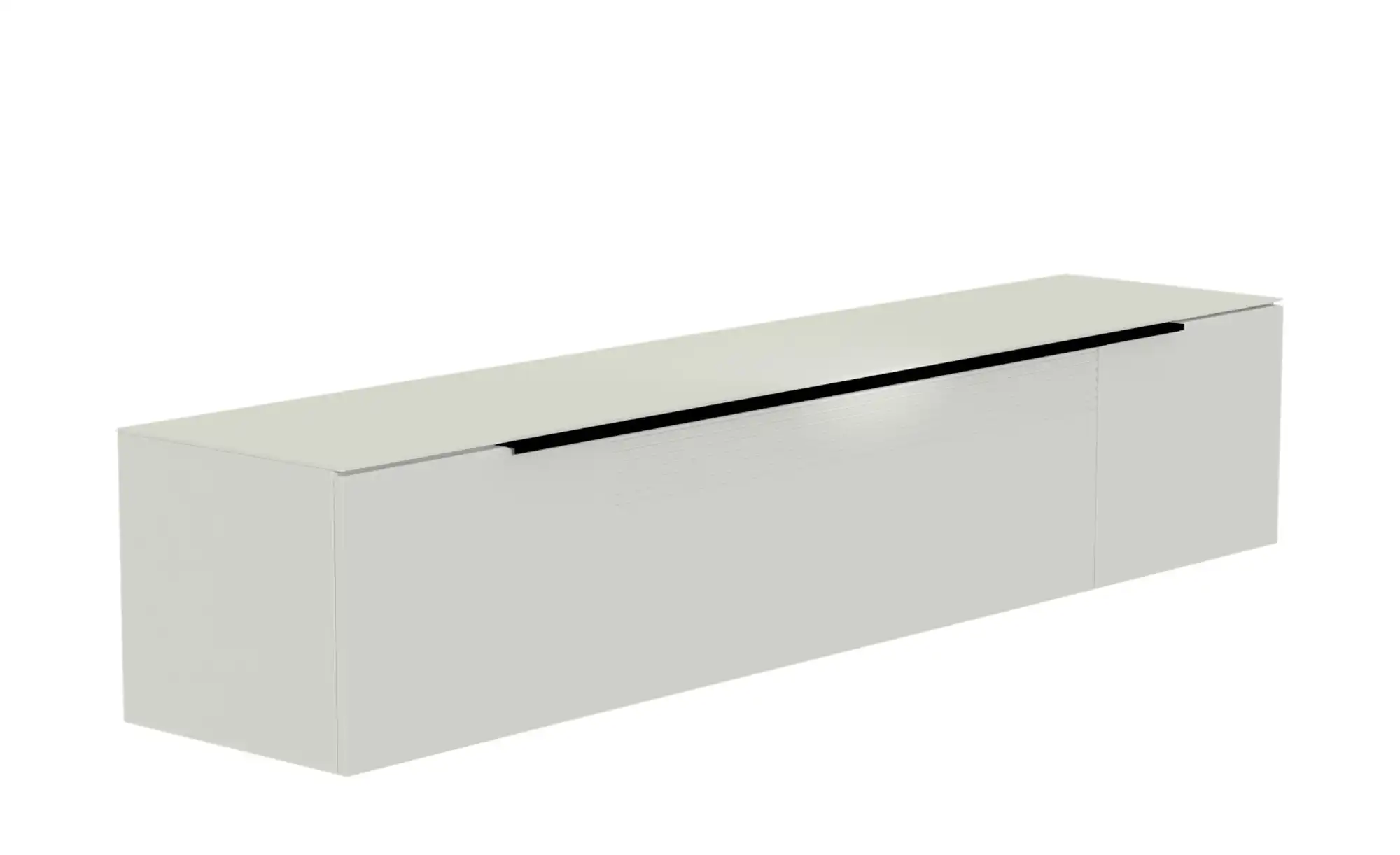 TV Board Pamera