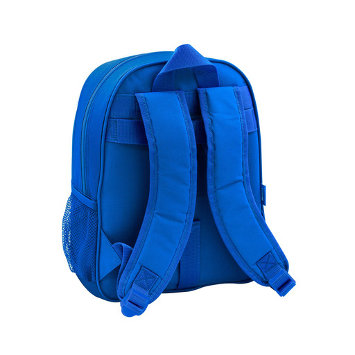 Mochila Deportivo De La Coruña Infantil Pequeña