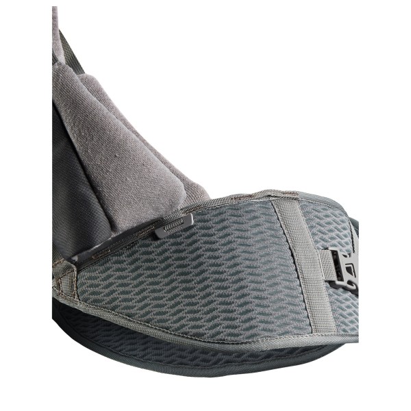 Vaude - Amare Baby Carrier - Écharpe porte-bébé