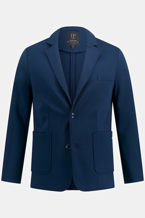 JP 1880 Jerseysakko NEW YORK, FLEXNAMIC®, Business, Baukasten, bis 8 XL
