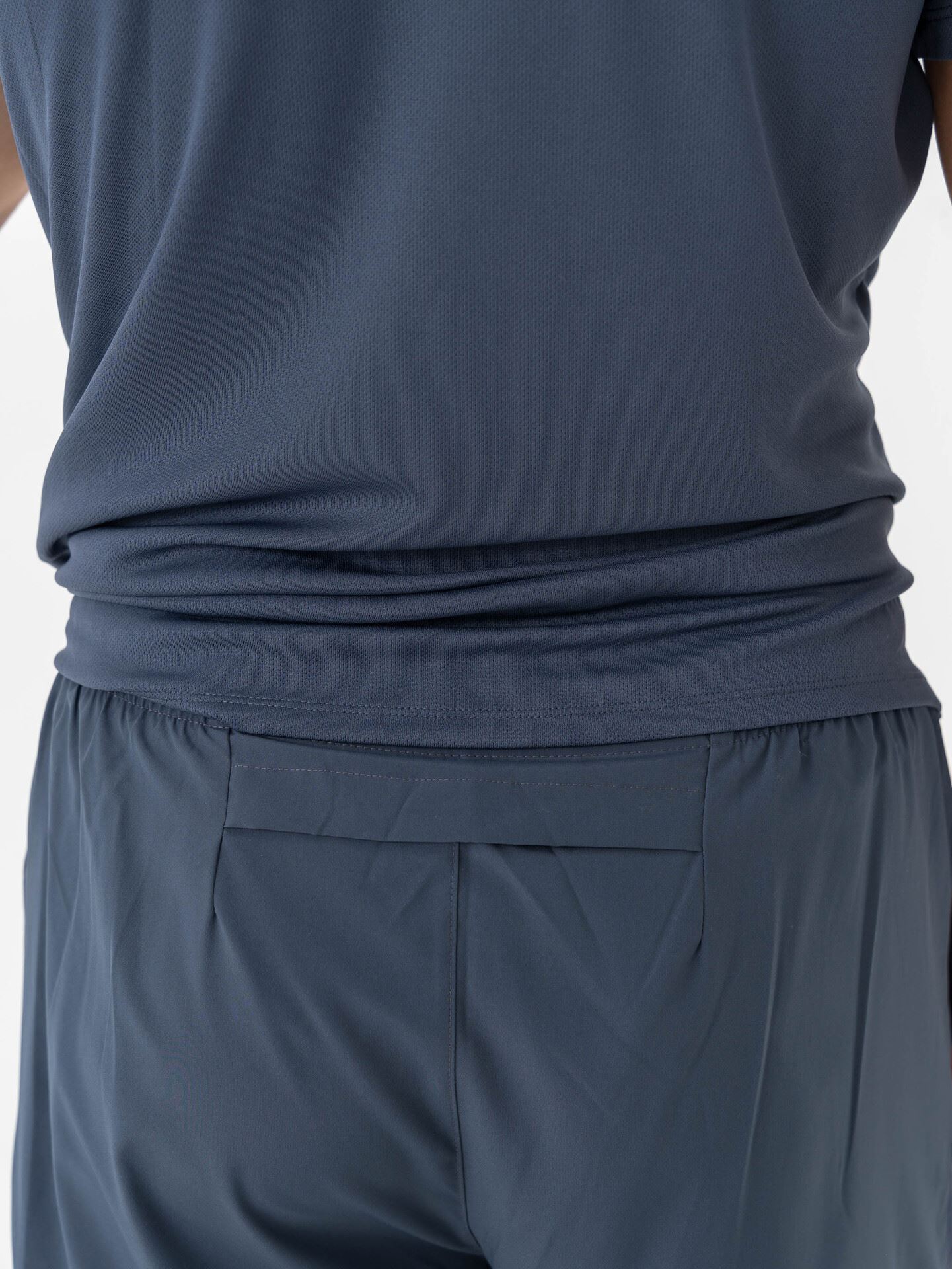 Dri-Fit Callenger 7\