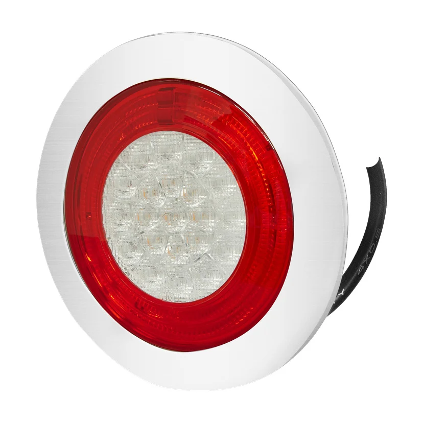 Posisjonslys LED