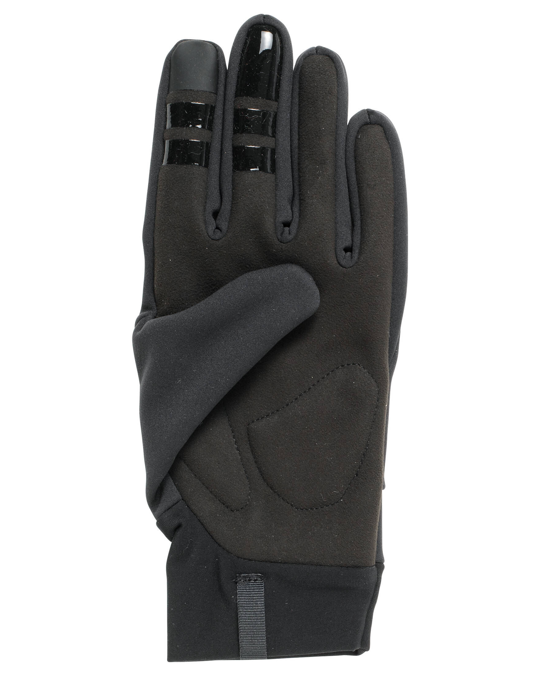 VAUDE| Handschuhe KURO WARM