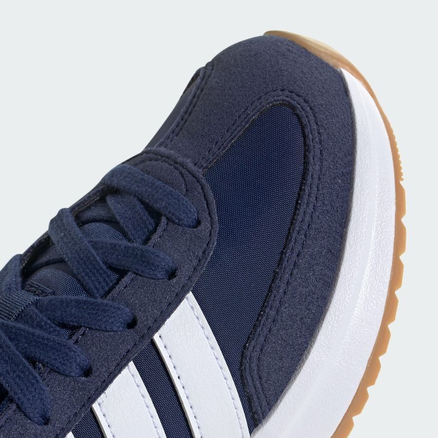 Adidas Chaussure Run 70s 2.0 Juniors