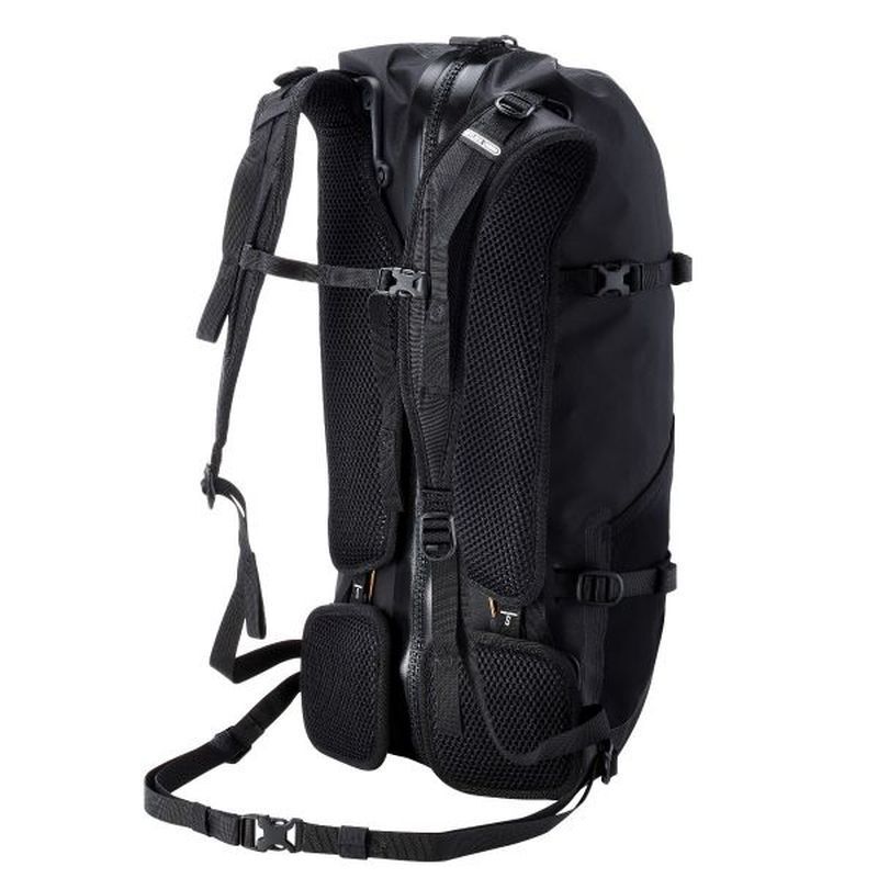 Atrack BP - Sac à dos