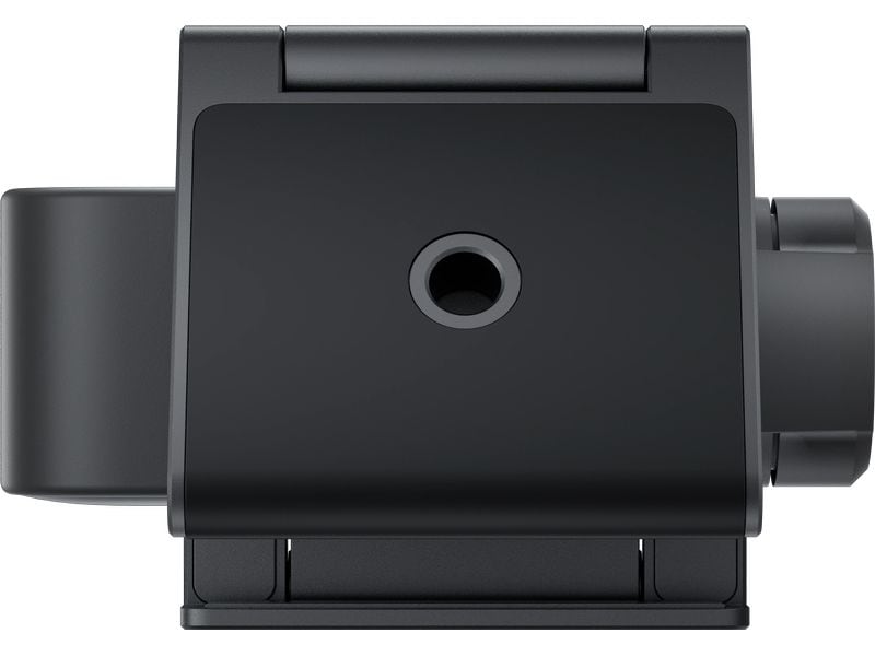 Insta360 Webcam Link 2 4K Webcam mit AI-Unterstützung