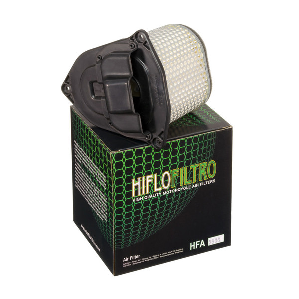 Hiflofiltro - Filtre à air HFA3906