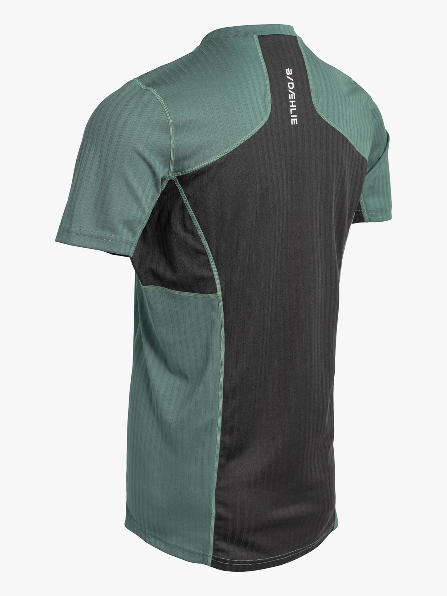 Training Tech T-Shirt