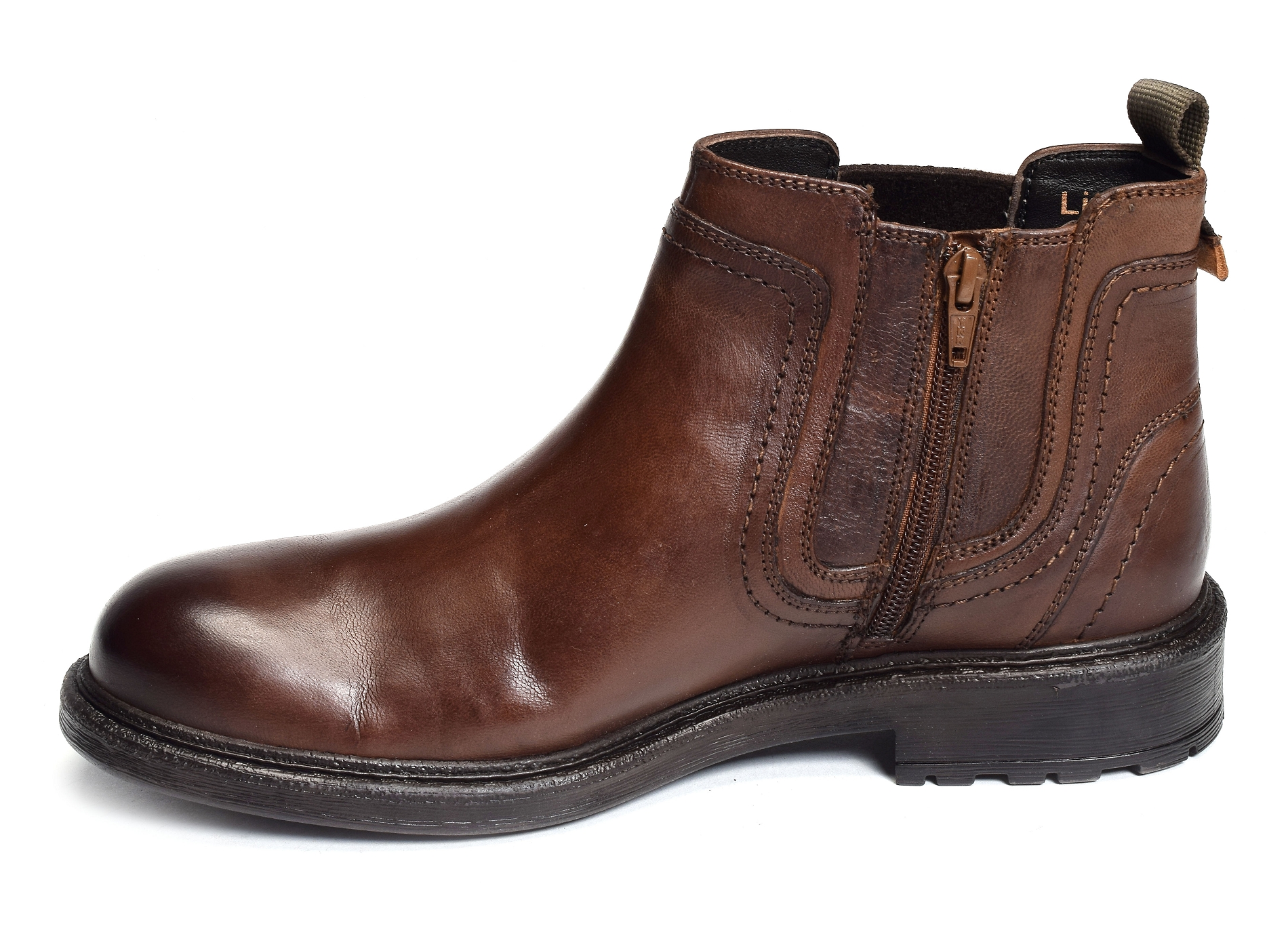 Freedom marron