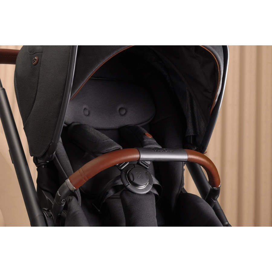 Silver Cross Kinderwagen Reef Orbit