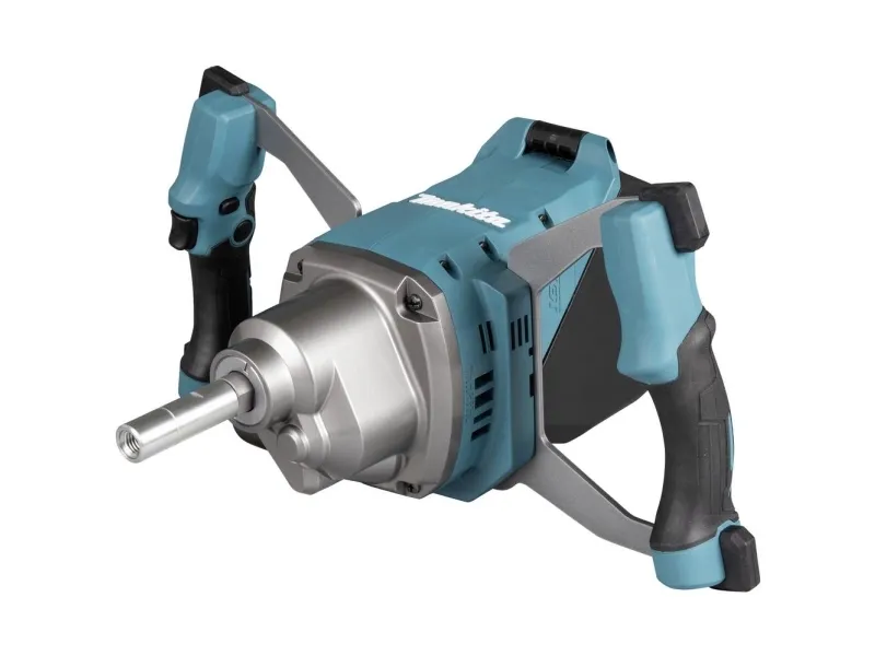 Makita S_0380_8260445 UT001GZ01 Omrør 1200 W - SOLO