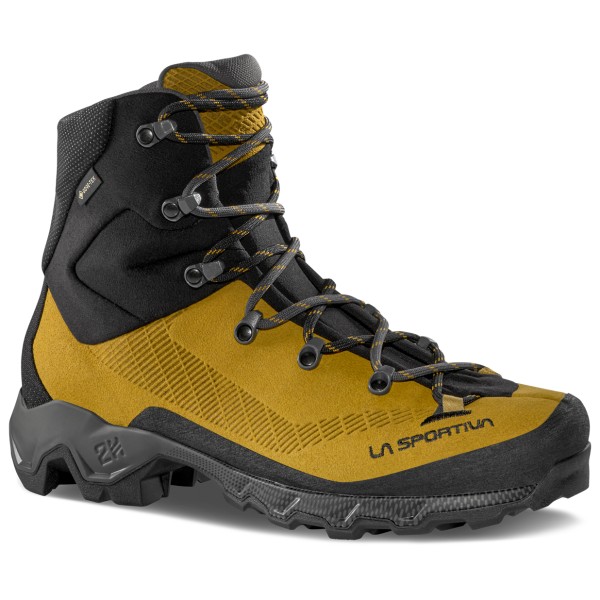 La Sportiva - Aequilibrium Trek GTX - Chaussures de randonnée