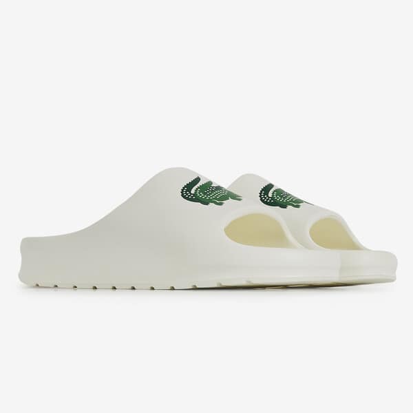 LACOSTE CROCO V2