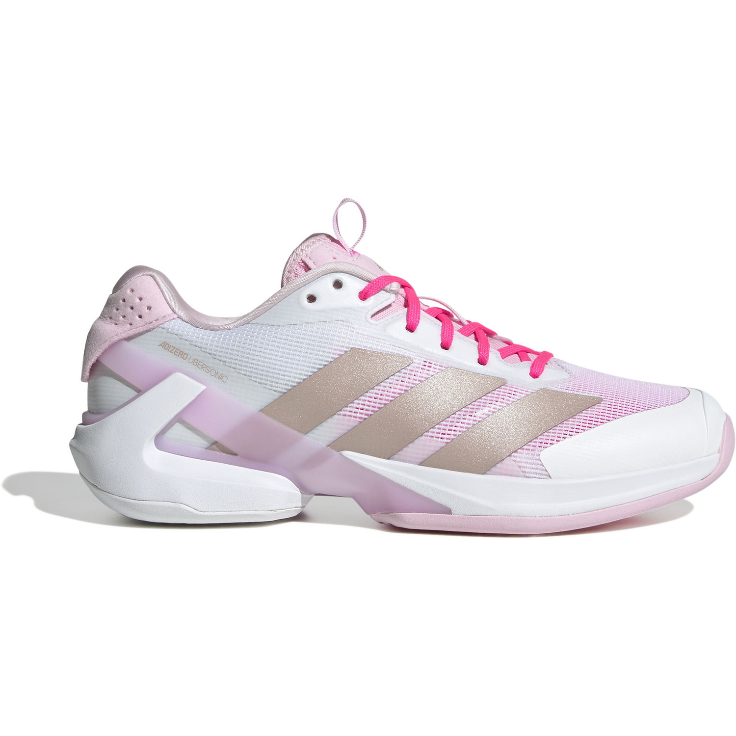 adidas adizero Ubersonic 5 Dames