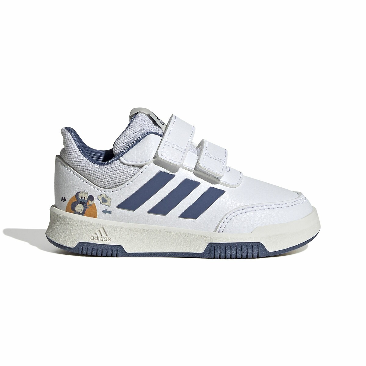 ADIDAS ROUPAS ESPORTIVAS<br>Tênis Tensaur Sport Mickey