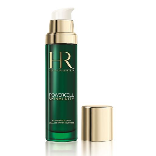 Helena Rubinstein Powercell Skinmunity Emulsion, 50 ml