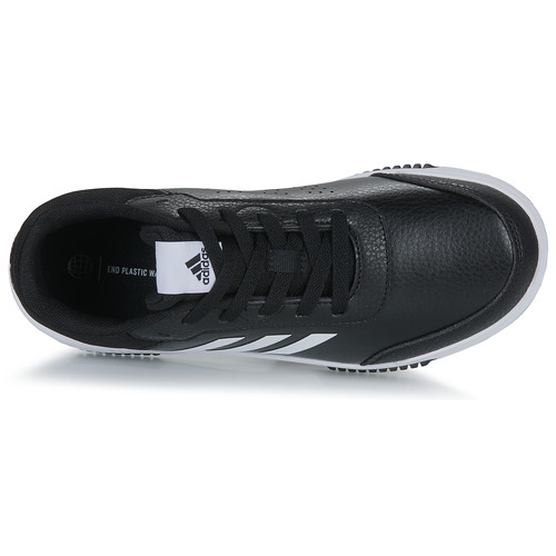 Adidas Sportswear - TENSAUR SPORT 2.0 K - Noir