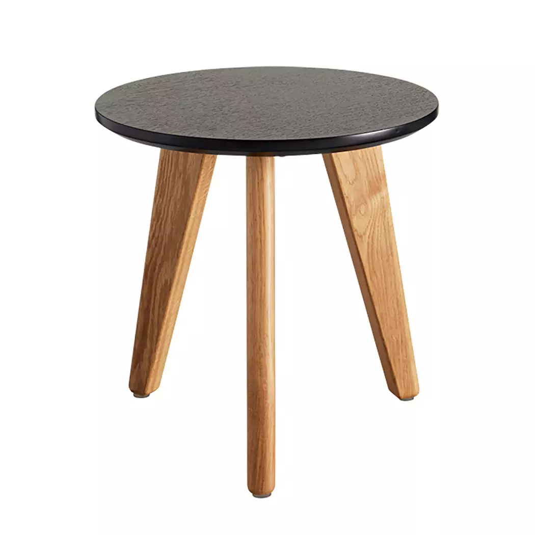 Couchtisch Nordic