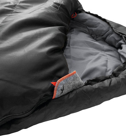 Easy Camp Sovepose - Orbit 200 - Sort