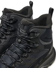 Merrell Speed Strike 2 Thermo Mid Wp - Wandelschoenen - Waterproof