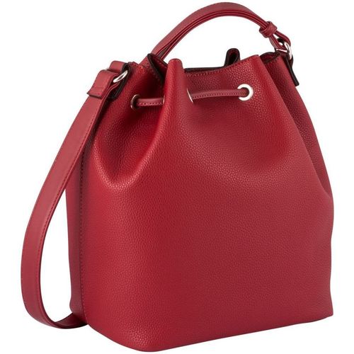 Gabor - 8905/40TTU Rojo