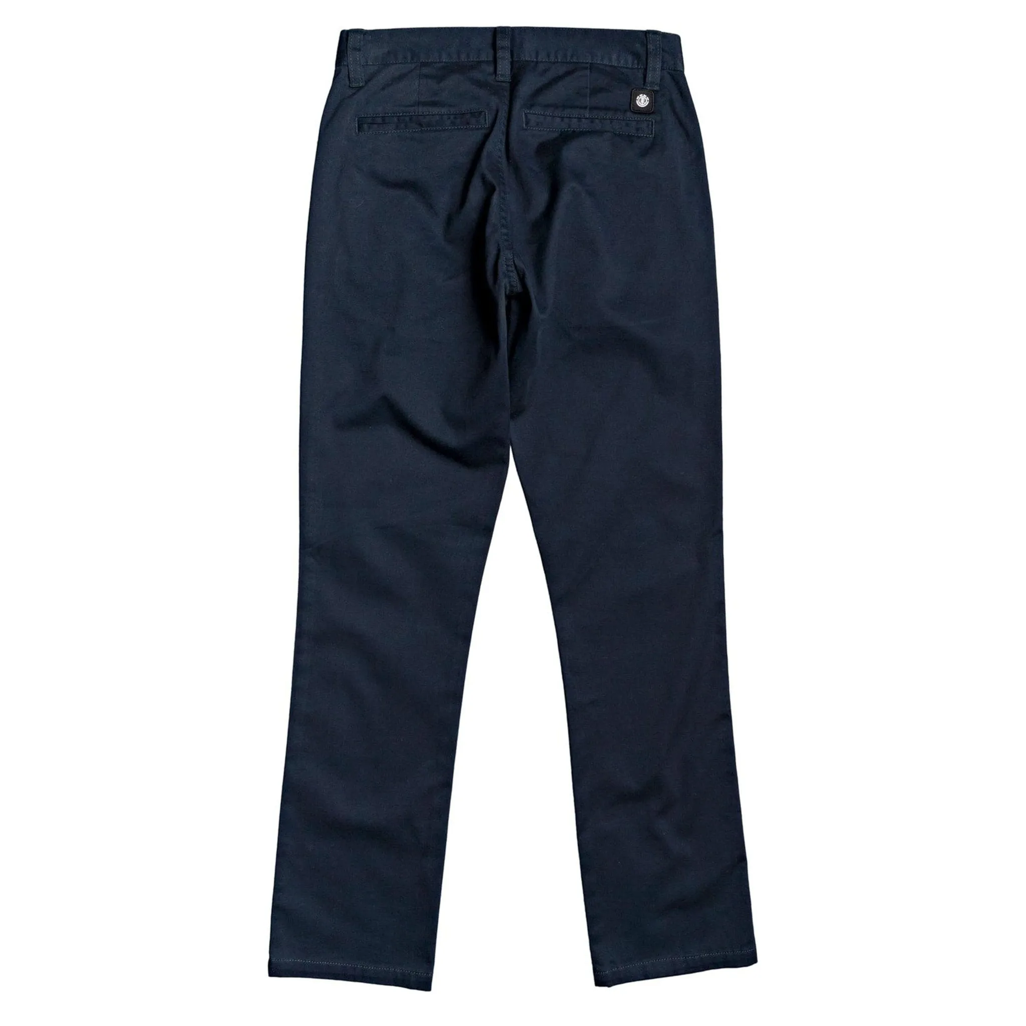 Element Pantalon Chino Howland 8-16ans