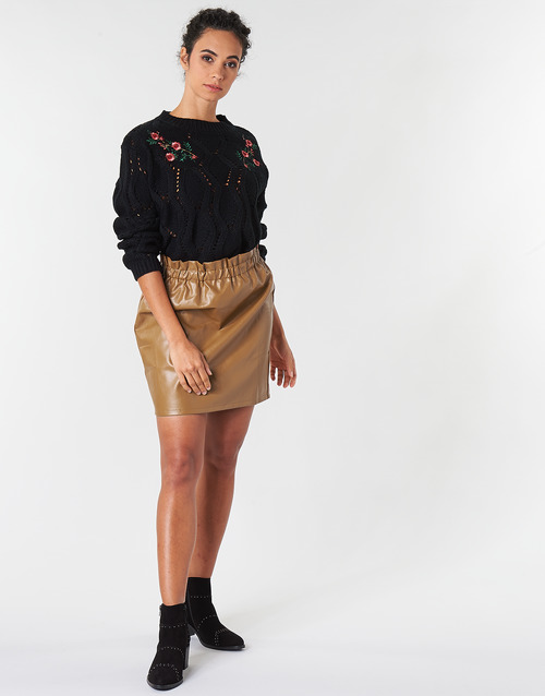 Betty London - LILI - Marron