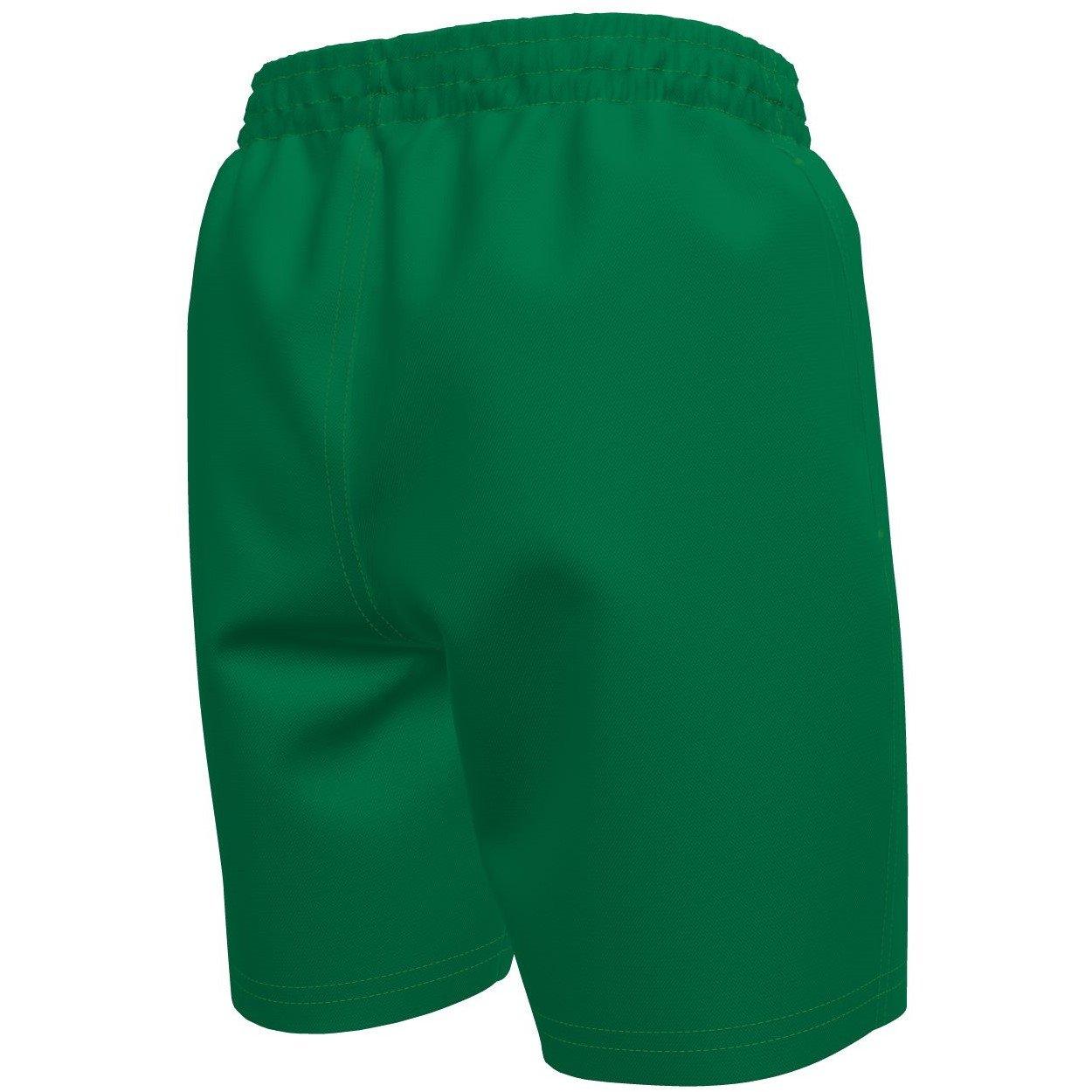 Nike Boys 6 Volley Short