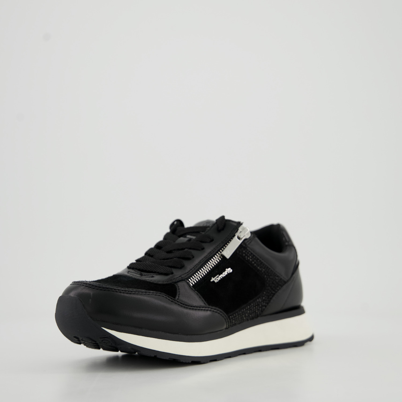 Tamaris Sneaker