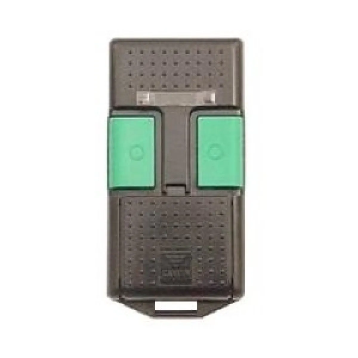 Cardin S476-TX2