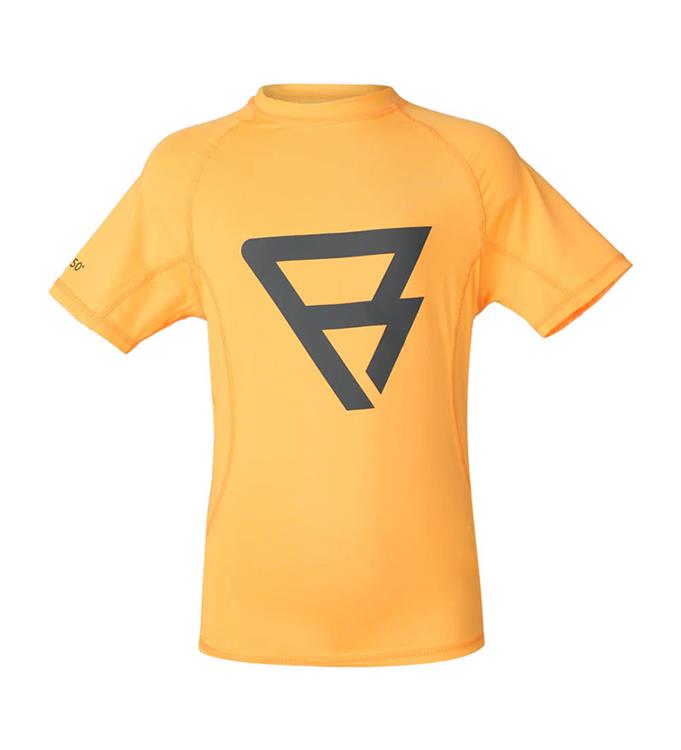 Brunotti Boys Waveguardy Rashguard