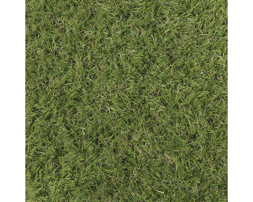 Kunstgras Eco Coleus groen latexvrij 200 cm breed (per meter verkocht)