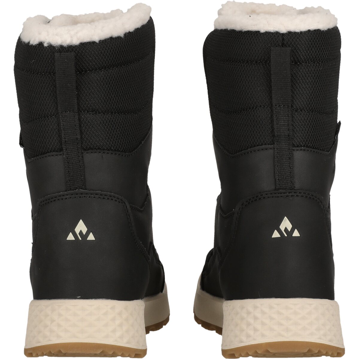 Whistler Loumon WP V2 Vinterstøvler Dame
