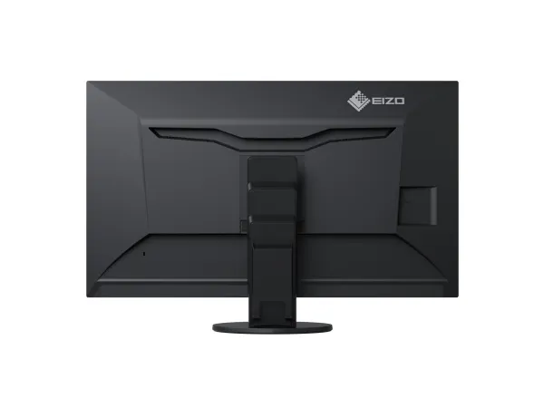 [OUTLET] - EIZO FlexScan EV3285-BK - Med FlexStand - LED-skærm - 31.5